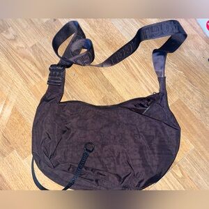 Baggu Medium Crescent Bag